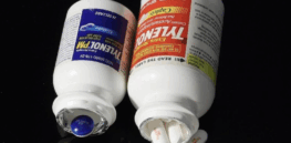 Viewpoint: Tylenol and the pseudoscience litigation playbook: Here’s how tort lawyer RFK, Jr. consorts with ambulance-chasing lawyers to shake-down companies making a safe and necessary product
