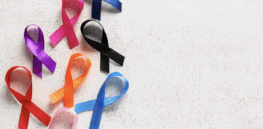 Why are millennials getting cancer and other serious diseases earlier than prior generations?
