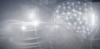 Are human’s 5 senses the optimal number to interpret the world or might evolution provide better tools over time?