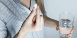 Could leucovorin be the magic bullet to treat autism? 