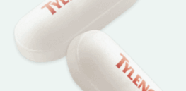 Viewpoint: Johnson and Johnson’s Tylenol crisis #2: How RFK, Jr. deceived the company and health experts