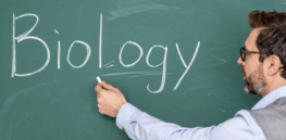 Viewpoint: RFK, Jr. needs an update on Biology 101. Let’s start