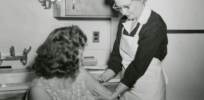 The history of vaccine hesitancy, from smallpox to COVID-19