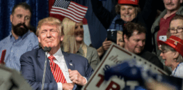 Viewpoint: Trump’s big bet: Vaccine skepticism and Tylenol scare will cast as a defender of MAGA parents