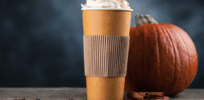 Viewpoint: Starbuck’s synthetic pumpkin spice: The drink RFK, Jr. should ban if wants to protect our health