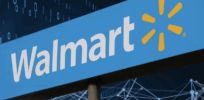 Walmart redundancy: As the world’s largest private retailer embraces AI to stay competitive, its workforce will stop growing for the first time in its history 