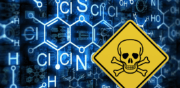 Chemophobic misinformation: 40% of Europeans say they ‘want to live in a world where chemicals don’t exist'