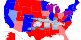 RFK’s anti-vaccine agenda has created state-by-state disparities across America in vaccine access