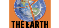 Michael Grunwald: ‘How to Fix Our Food System and Save Our Climate?'