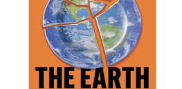 Michael Grunwald: ‘How to Fix Our Food System and Save Our Climate?'