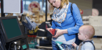 What’s driving food costs inflation?
