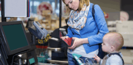 What’s driving food costs inflation?