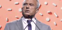 What critical drugs are next on RFK, Jr.’s hitlist?