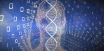 Are there such things as ‘ancestral bloodlines’? Not when you examine the DNA