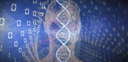 Are there such things as ‘ancestral bloodlines’? Not when you examine the DNA