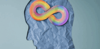 Viewpoint: ‘The rise in autism rates cannot solely be attributed to more accurate diagnoses’