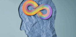 Viewpoint: ‘The rise in autism rates cannot solely be attributed to more accurate diagnoses’