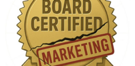 Viewpoint: The functional medicine scam—Its 'board certified' practitioners peddle unnecessary tests and useless supplements