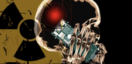 Viewpoint: Why do some global cancer research agencies claim that using a cell phone (like drinking Diet Coke with aspartame) poses a cancer risk?