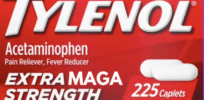 MAGA delusion: Republicans far more likely than Democrats and independents to believe Trump and RFK, Jr.’s false claim that tylenol use can cause autism 