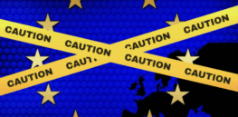 Viewpoint: Europe’s precautionary principle guiding science regulations is broken. Here’s what needs to be done