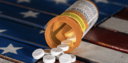 GLP podcast: America's overdose epidemic, explained