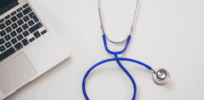 Dr. Google gets an upgrade—Dr. AI is not so problematic. Here’s how to use it