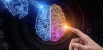 ChatGPT and other generative AI suppresses brain activity. Is it slowly making us stupid?