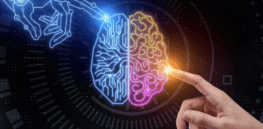 ChatGPT and other generative AI suppresses brain activity. Is it slowly making us stupid?