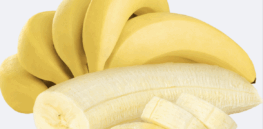 Will ‘neophobia’ kill the newly-developed gene-edited, non-browning banana