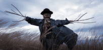 Why scare stories about crop chemicals outlive the science