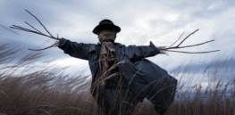 Why scare stories about crop chemicals outlive the science