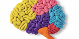 Treating Huntington’s