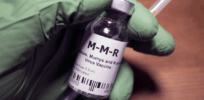 RFK, Jr. and his vaccine-skeptical acolytes at the CDC are recommending that we split childhood vaccines to allegedly prevent autism. That’s a scientifically dangerous idea