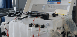 A new therapy has been developed that promoters claim can remove microplastics from the body. Is it safe? Does it work?