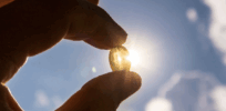 Is Vitamin D the anti-aging pill we’ve been looking for?
