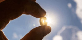 Is Vitamin D the anti-aging pill we’ve been looking for?