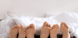 Multiple wives or husbands is a scourge on society? Science suggests hidden advantages of polygamy and polygyny