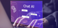 Suicide by chatbot