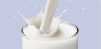 Power, culture, and identity: How did milk get caught in the crosshairs of the culture wars