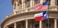 Republican Texas Supreme Court unanimously rules judges can refuse to perform same sex marriages