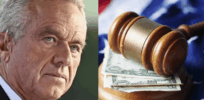 Viewpoint: Tort lawyer RFK, Jr. — Trump alliance trashing Tylenol opens the door to a flood of dubious lawsuits