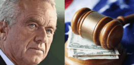 Viewpoint: Tort lawyer RFK, Jr. — Trump alliance trashing Tylenol opens the door to a flood of dubious lawsuits