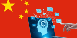 OpenAI’s ‘sovereign AI' goes head-to-head with China’s