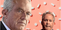 ‘Not sufficient evidence’: RFK, Jr. now rejects his claim that Tylenol is linked to autism, one day after Texas claimed it in a lawsuit