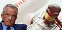 Viewpoint: Dissecting HHS Secretary and tort lawyer RFK, Jr.’s Tylenol-autism scam: Billions of dollars of class action lawsuits 