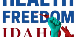 Vaccine rejectionist activists got Idaho to ban shot mandates. They’re now targeting the rest of the country