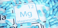 Miracle mineral? Magnesium is the hottest-selling supplement. Does it work? Can it be dangerous?