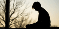 Viewpoint: The science behind seasonal affective disorder