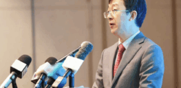 Distancing United States, Africa-China agriculture partnership poised to strengthen